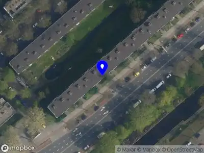 Nieuw bedrijf sahara thuiszorg