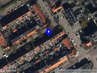 Nieuw bedrijf Oësha