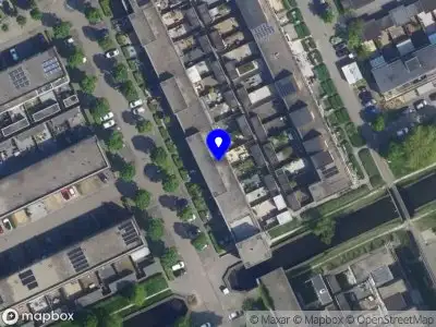 StepOne Solutions Almere