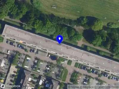 Nieuw bedrijf Jagroep Holding B.V.