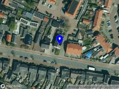 ScanIQ Coöperatie U.A. Veenendaal
