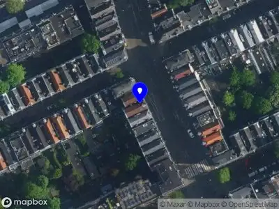 Eijbergen Producties