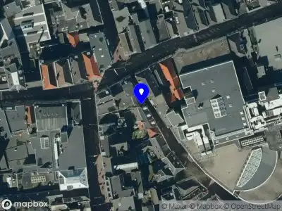 Expat Emotional Wellness