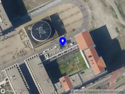 Diëtist Lieke Joosten