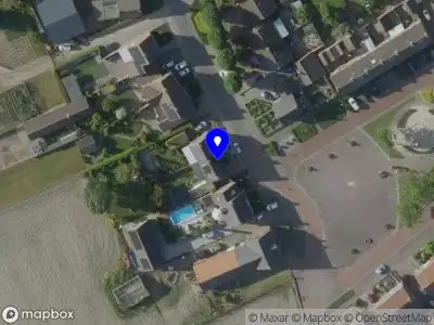 Nieuw bedrijf Brouwerie Eikkaterke