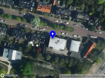 Huisarts van der Eem Haarlem