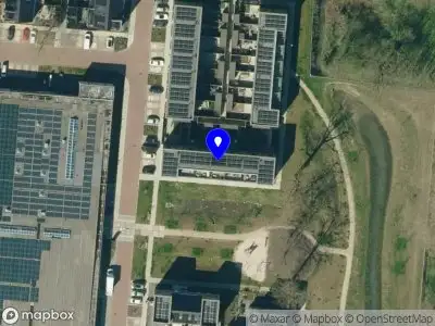 Holistisch Praktijk HaFa