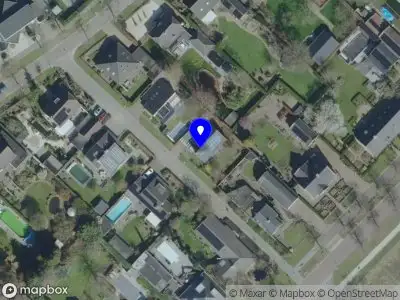 Ton Smulders Architect