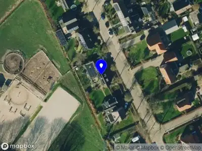 Kleurrijk Eten 's-Heerenbroek