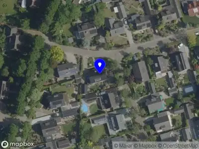 Stichting Toeristisch Laarbeek