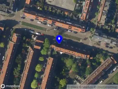 Nieuw bedrijf Ton Spiegel Art