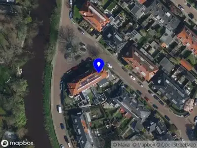 Maria Kouznetsova, violinist