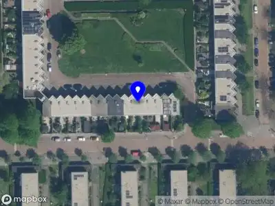 Nieuw bedrijf Daniel Iriarte - Creative Services