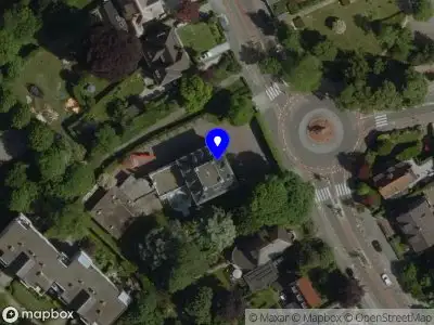 Stichting Rosas Donamus Heerlen