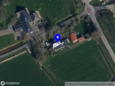 Stichting Promotie Dokkum Hiaure