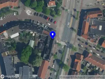MazzùM Music Amsterdam