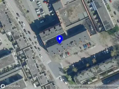 Stichting Stellar Sound