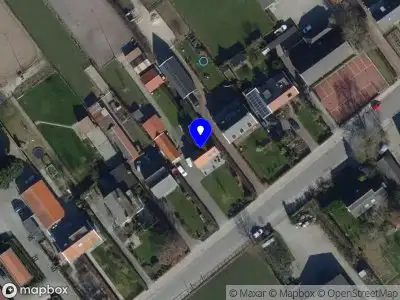 Ambachtelijk Atelier Kees Westdorp 's-Gravenpolder