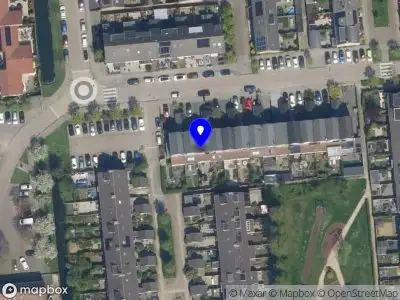 Nieuw bedrijf Freelance YO