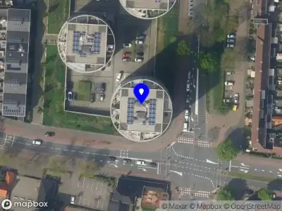 BijMonica Praktijk voor kinder- en jeugdpsychologie Hilversum