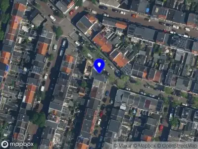 CCC Expert Haarlem