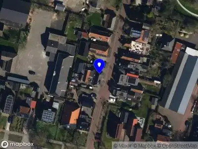 LJ Techniek Bitgummole