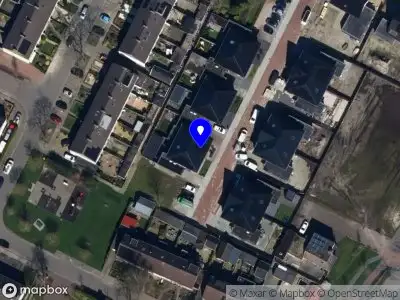 Meer met elkaar Surhuisterveen