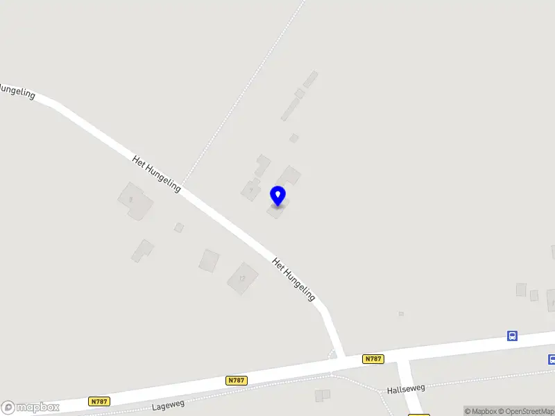 Zonderland TechSupport