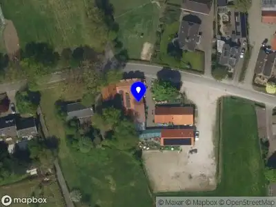 Bm-infra Hoogland