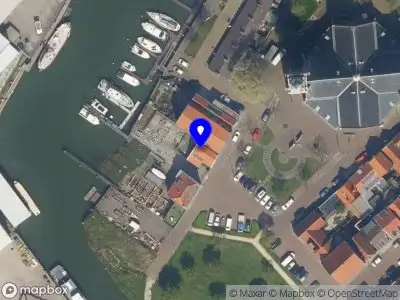 Nieuw bedrijf Cobre Care