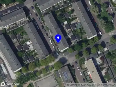 Paula zorg en welzijn Dordrecht