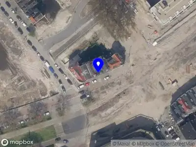 LALA pijpfitten en bouw Rotterdam