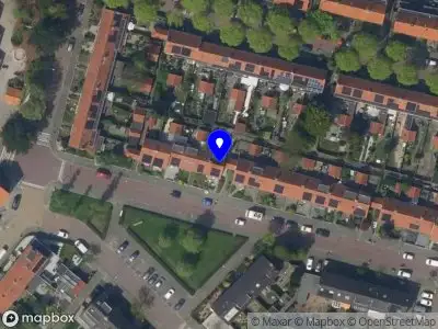Natuurlijk Ontdekken Hilversum