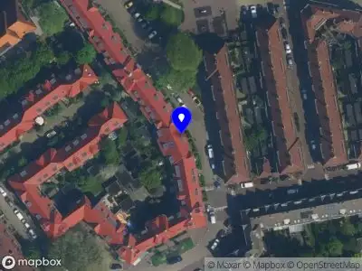 Nieuw bedrijf Praktijk YOKA