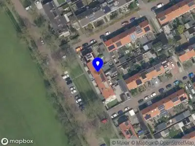 KM Security and Safety Services Culemborg