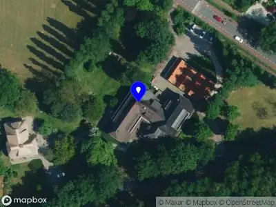 BenMarys Delivery Service