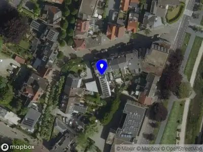 Well Be Ergotherapie