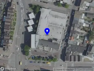 Nieuw bedrijf Biomedica.live