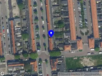 MeyerMade ZAANDAM