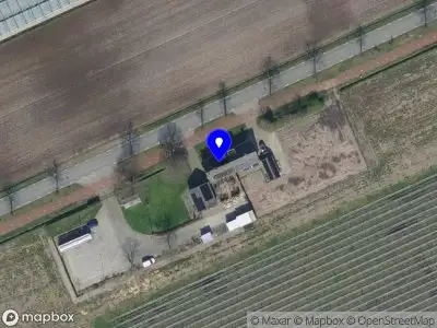 Kimenai Transportbedrijf