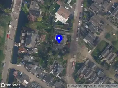 Nieuw bedrijf FLE B.V.