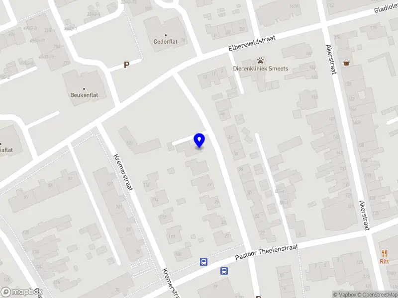 VDT van Delft Kerkrade