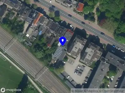 Mayster Beheer Wormerveer