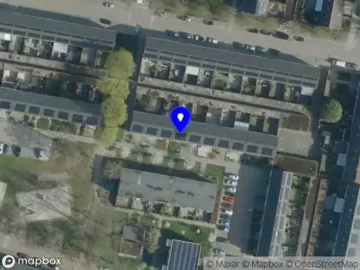 Za2Care Tilburg