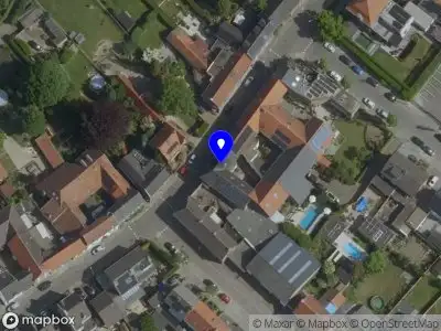 Nieuw bedrijf De Oude Limonadefabriek