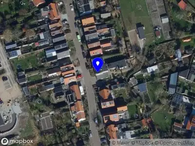 Tip Top Studio Vlissingen Vlissingen
