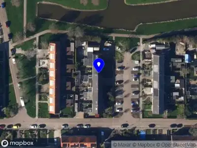 Lasbedrijf Royal B.V.