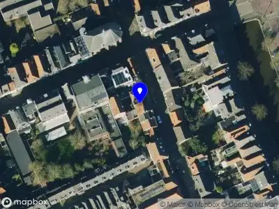 Nieuw bedrijf Mart Schilder Diensten