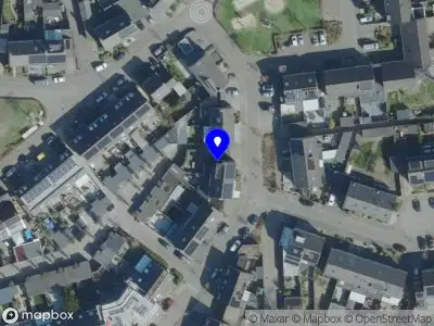 Nieuw bedrijf LB GZ-psycholoog