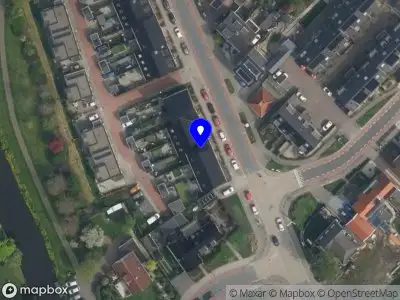 Al-Sabbagh Service ZEVENHUIZEN